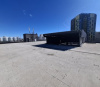 Продам Машиноместо, Минск Беды ул., 12,5 м²