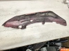 Элемент пластика боковой Yamaha XJ600S Diversion (1998-2002)