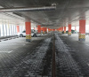 Сдам Машиноместо, Минск Германовская ул., 13,8 м²