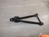 Кронштейн задней боковой подножки Kawasaki ZX-10R (2008-2009)