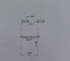Продам Машиноместо, Минск Шафарнянская ул., 13 м²