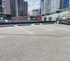 Продам Машиноместо, Минск Левина ул., 12,7 м²