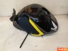 Топливный бак Honda CBR954RR Fireblade