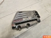Подножка боковая Honda GL1800 (2001-2005)