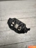 Суппорт передний Honda CBR600F4i Honda CBR600F4i (2001-2006)
