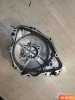 Крышка двигателя Honda CBR929RR Fireblade (2000-2001)