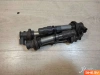 Катушки зажигания (комплект) Suzuki GSX750R (2008-2010)