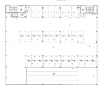 Продам Машиноместо, Минск Мястровская ул., 12,4 м²