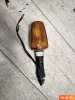 Указатель поворота Yamaha XJ600S Diversion (1992-1997)