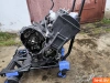 Двигатель Yamaha FZ1N (2006-2015)