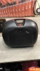 Кофр Honda ST1100 (1991-1995) Honda ST1100 (1991-1995)