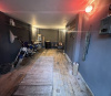Продам Гараж, Минск Лынькова ул., 34,5 м²