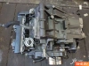 Двигатель Yamaha XJ6 Diversion (2009-2016)