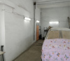 Продам Гараж, Прилесье гпк ленинский, 53,8 м²