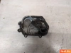 Крышка двигателя Kawasaki KLE500 (1991-2003)