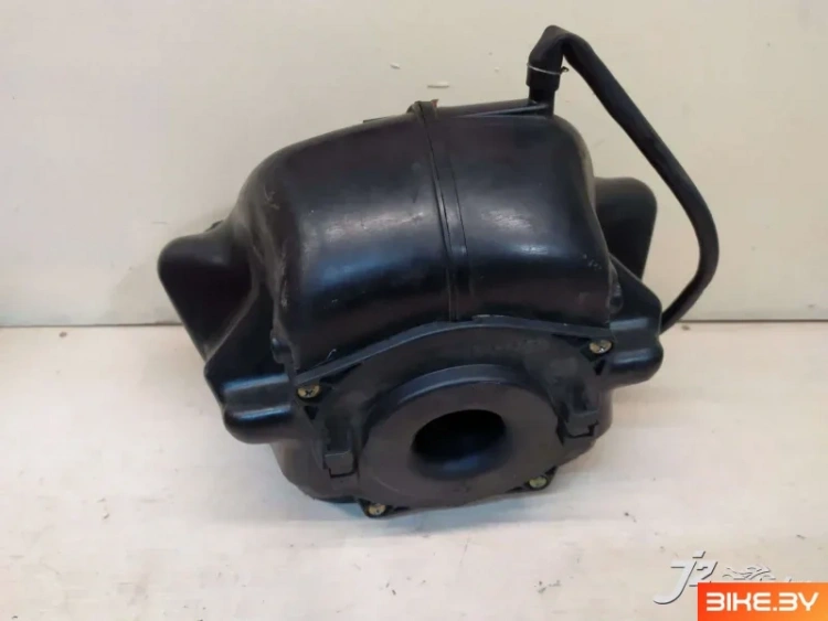 Корпус воздушного фильтра (AIRBOX)Suzuki GSX750F Katana (1998-2006)