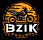Bzik Enduro