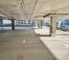 Продам Машиноместо, Минск Монюшко ул., 14 м²