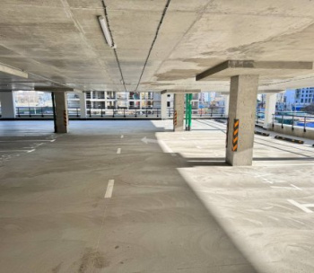 Продам Машиноместо, Минск Монюшко ул., 14 м²