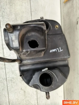 Корпус воздушного фильтра (AIRBOX) Suzuki TL1000S (1997-2001)
