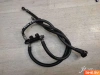 Шланги тормозные комплект Yamaha TDM850 (1991-1995)
