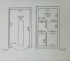 Продам Гараж, Минск Широкая ул., 36 м²