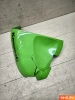 Элемент пластика Kawasaki ZX-6R (2005-2006)