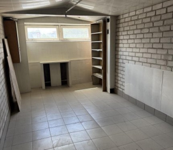 Сдам Гараж, Минск Володько ул., 18 м²