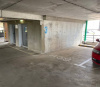 Продам Машиноместо, Минск Монюшко ул., 14,5 м²