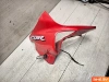 Элемент пластика Honda CBR600F4i (2001-2006)