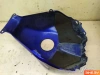 Накладка на топливный байк Honda CBR600RR (2003-2004)
