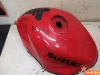 Бак топливный Suzuki RF600R (1993-1997)