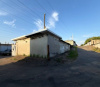 Продам Гараж, Минск Широкая ул., 36 м²