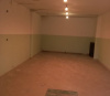 Сдам Гараж, Минск Нововиленская ул., 70,5 м²