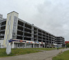 Продам Машиноместо, Минск Жуковского ул., 12,6 м²