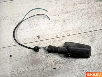 Указатель поворота Yamaha XJ600S Diversion (1992-1997)