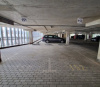 Сдам Машиноместо, Минск Мележа ул., 12 м²