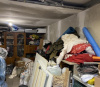 Продам Гараж, Минск Масюковщина проезд, 18 м²