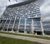 Сдам Машиноместо, Минск Жореса Алфёрова ул., 12,5 м²