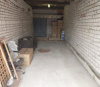 Сдам Гараж, Минск Масюковщина ул., 20 м²