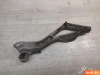 Кронштейн боковой подножки Yamaha TDM850 (1991-1995)