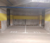 Сдам Машиноместо, Минск Дзержинского просп., 12,7 м²