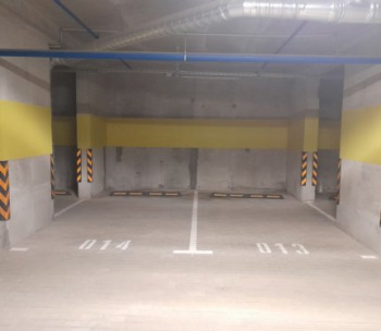 Сдам Машиноместо, Минск Дзержинского просп., 12,7 м²