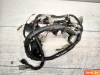 Проводка в сборе Yamaha XJ600S Diversion (1992-1997)