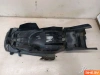 Элемент пластика под рамный Honda CBR954RR Fireblade