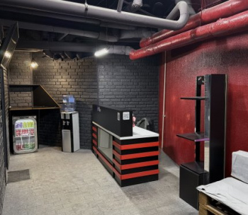 Сдам Машиноместо, Минск Ленина ул., 15 м²