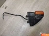 Указатель поворота Honda CBR600F2