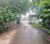 Продам Гараж, Минск Масюковщина ул., 33,3 м²