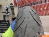 Мотошина Bridgestone Battlax BT023 160/70ZR17 (дата выпуска 45/11) Suzuki GSX600F Katana (1988-1997)