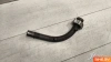 Коллектор часть Honda VF750 Magna (1982-1986)
